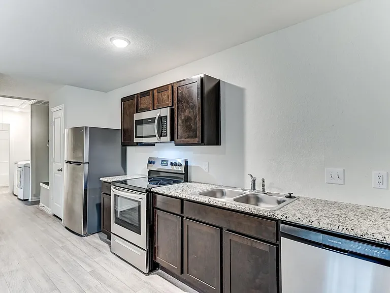 7925 Way St #A — Photo 11