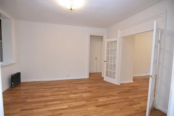 Rented by Bohemia Realty Group | media 2