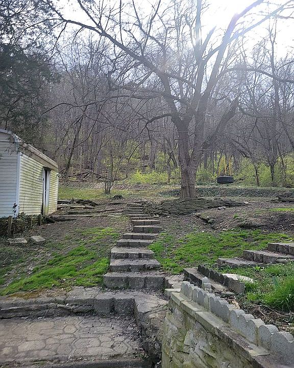 4179 River Rd, Hebron, KY 41048 Zillow