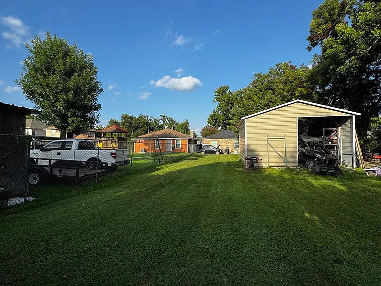 7617 Wileyvale Rd — Photo 7