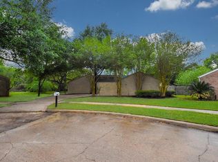 4403 Lost Spring Dr, Houston, TX 77084