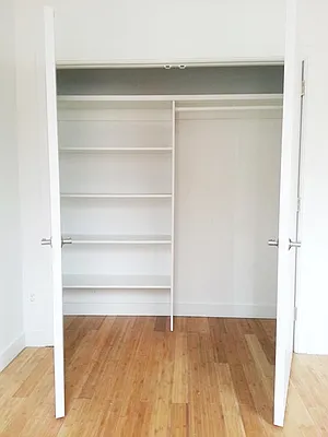 Rented by New York Residence | media 18