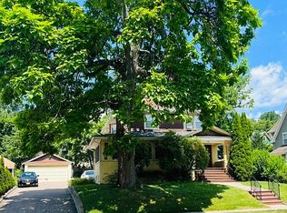 202 Valley Rd, Montclair, NJ 07042