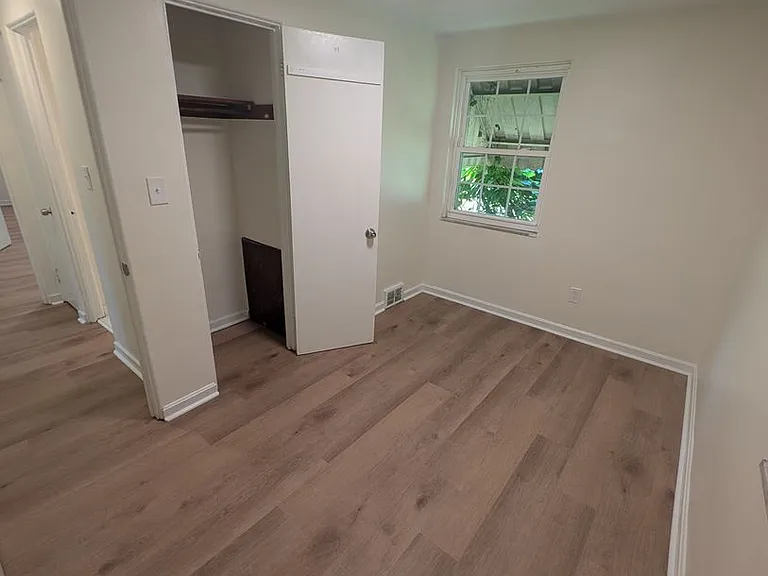 8074 Lincoln Rd — Photo 13