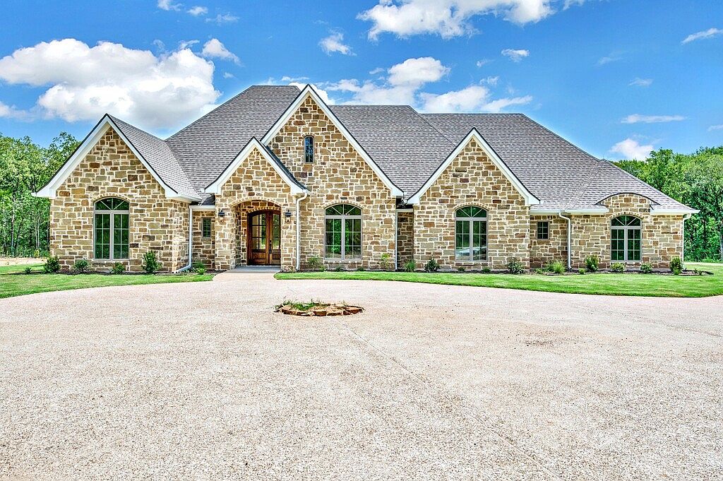 3555 E Old Axtell Rd, Axtell, TX 76624 MLS 217006 Zillow