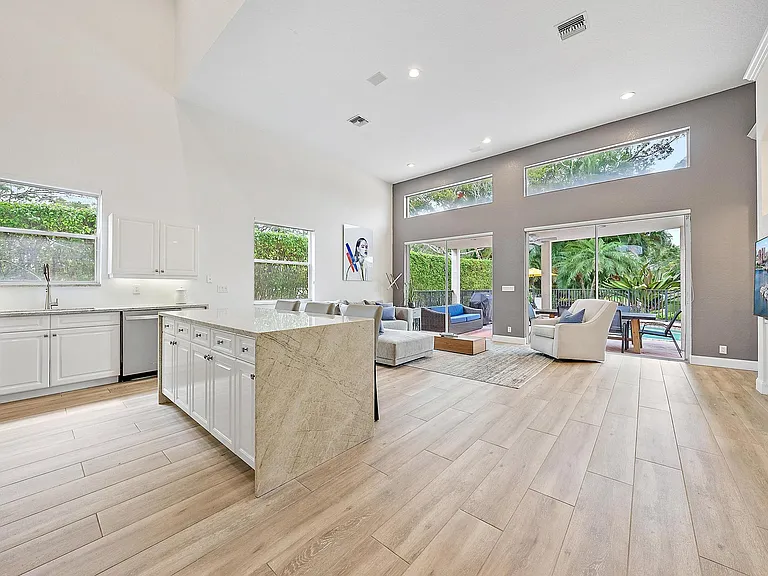 8405 Legend Club Dr — Photo 7