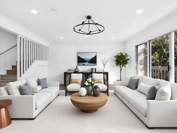 338 S Miraleste Dr Unit 265, San Pedro, CA 90732