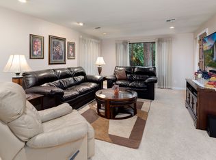 14811 52nd Ave W, Edmonds, WA 98026