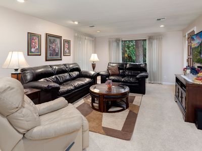 14811 52nd Ave W, Edmonds, WA, 98026