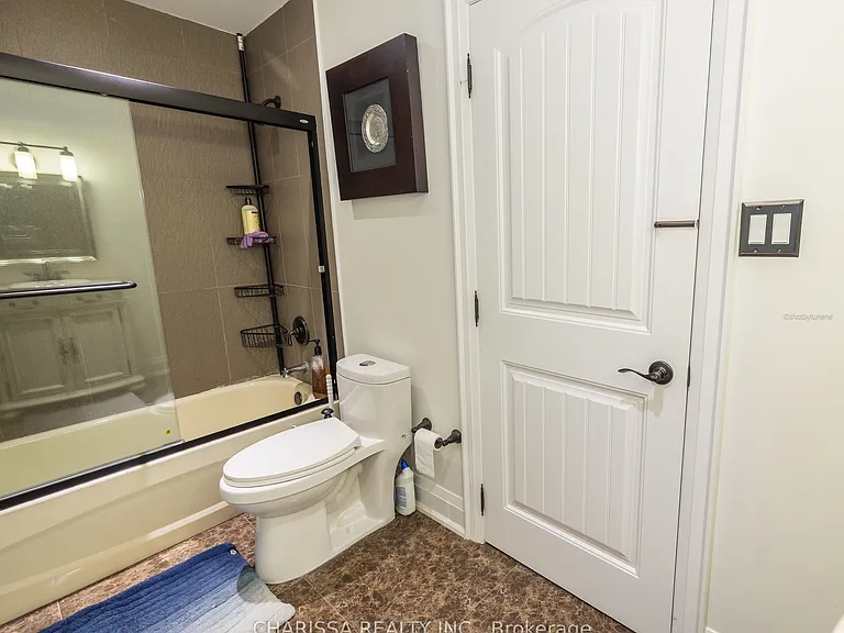60 Belvedere Dr — Photo 38