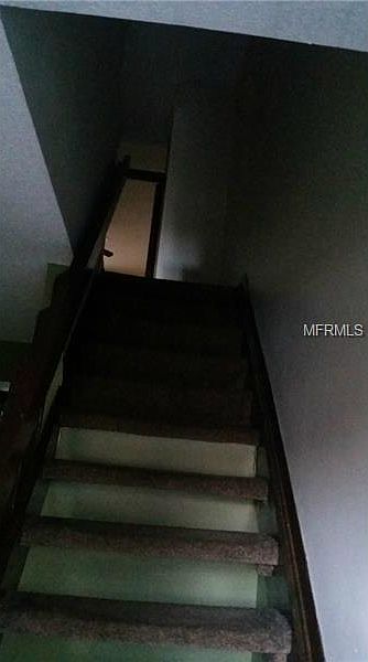 2nd image of 16128 Dawnview Dr