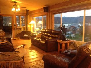 5230 York Rd, Helena, MT 59602