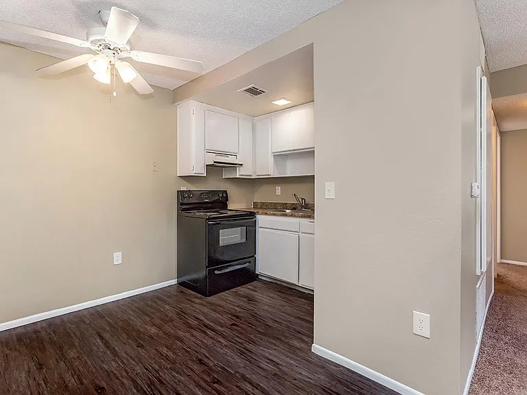 THE PERFECT FLOOR PLAN