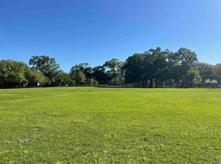 106 Main St, Cypremort Pt, LA 70538