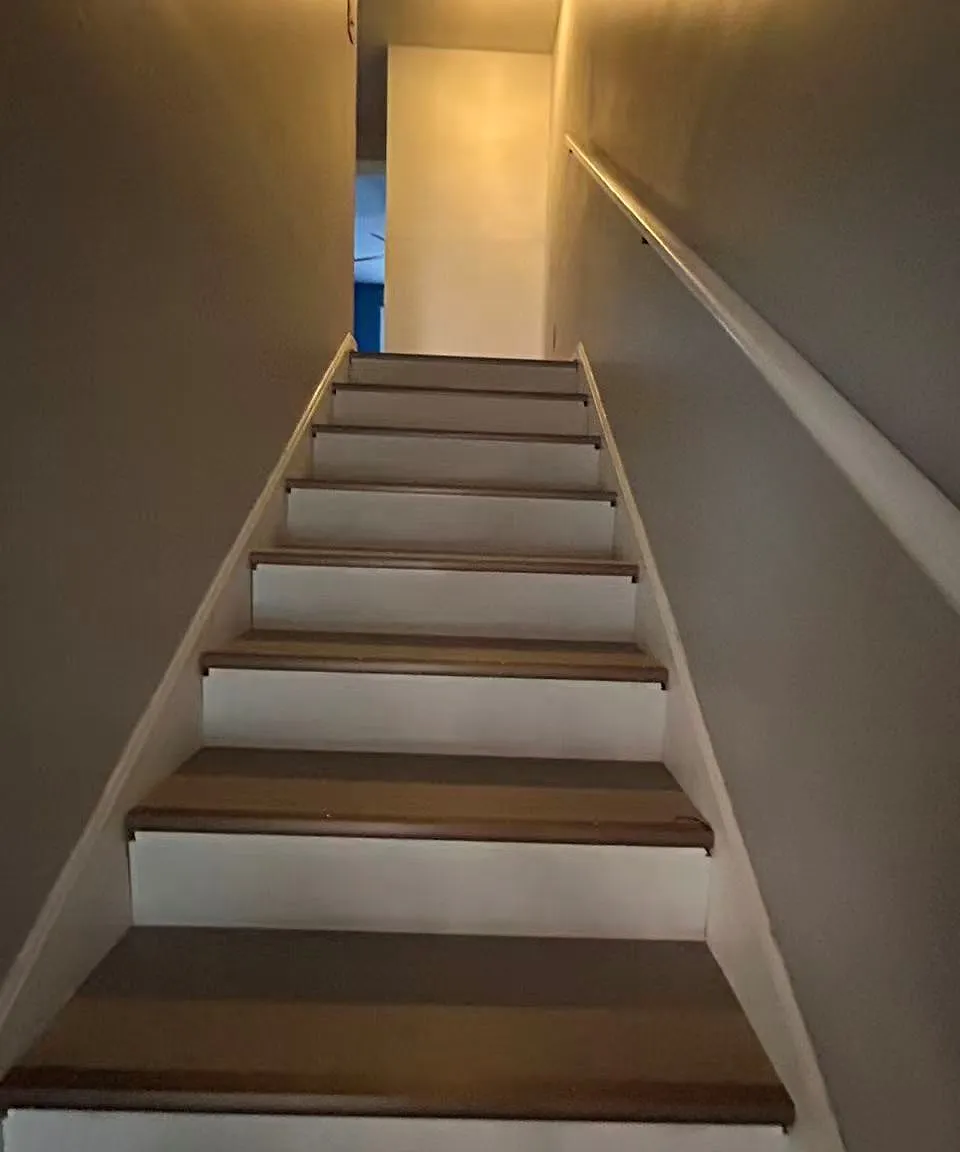 3 bed, 1296 sqft, $1,350 — Photo 1