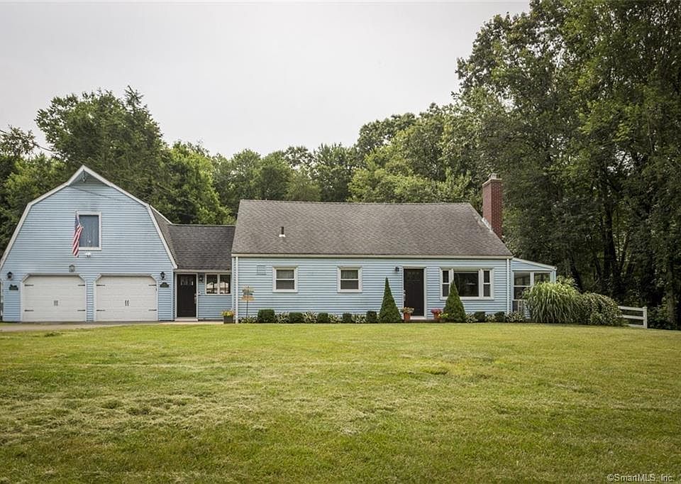 230 Lake St, Manchester, CT 06042 MLS 170586289 Zillow