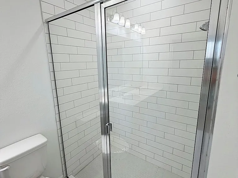 716 Cherry Elm Dr — Photo 10