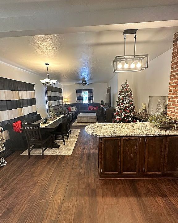 601 S Sherman St, Wausa, NE 68786 Zillow