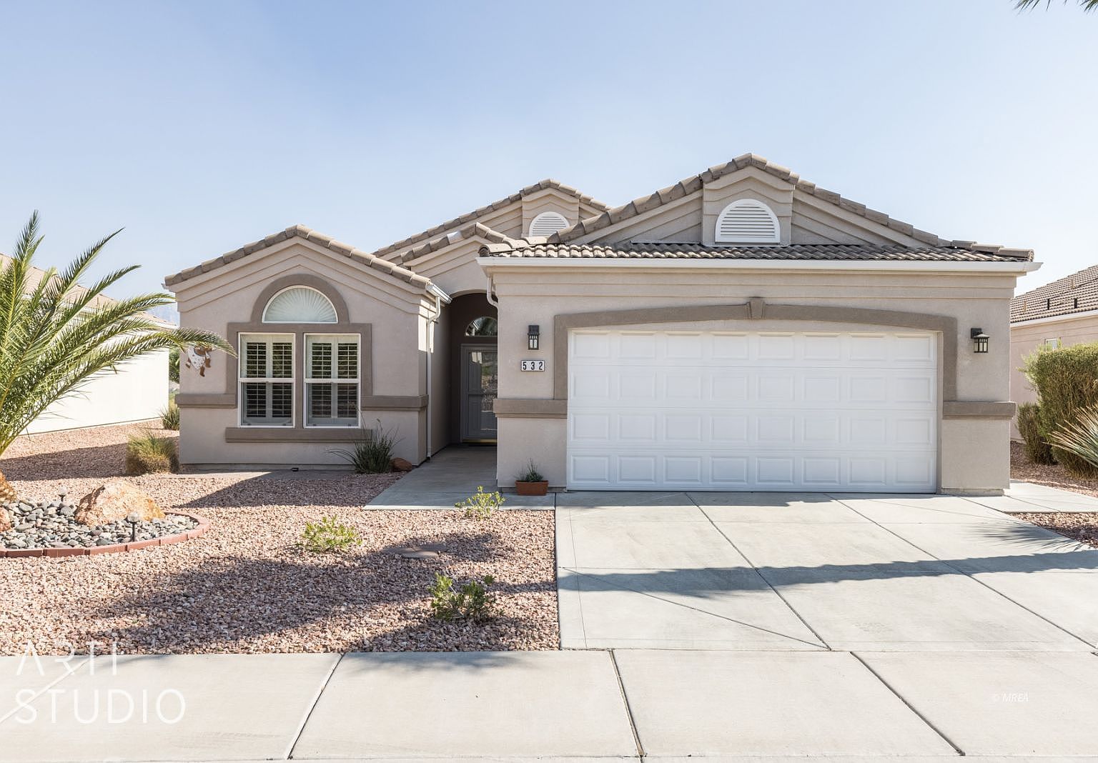 532 Fairways Dr, Mesquite, NV 89027 Zillow