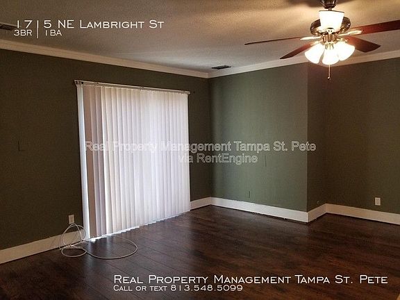 4th image of 1715 E Lambright St N