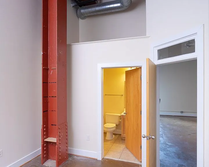 Cornish Brewery Apartment Homes — Photo 147