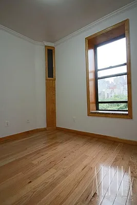 Rented by Alpha Properties NYC I LLC | media 29