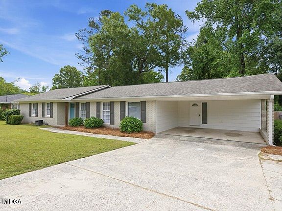 4th image of 4648 Timberlane Dr