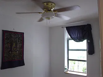 Rented by John O'Kelly Real Estate