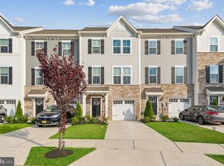 63 Kohlmyer Dr, Pennsauken, NJ 08110