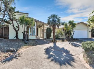 1246 Woodview Ter, Los Altos, CA 94024