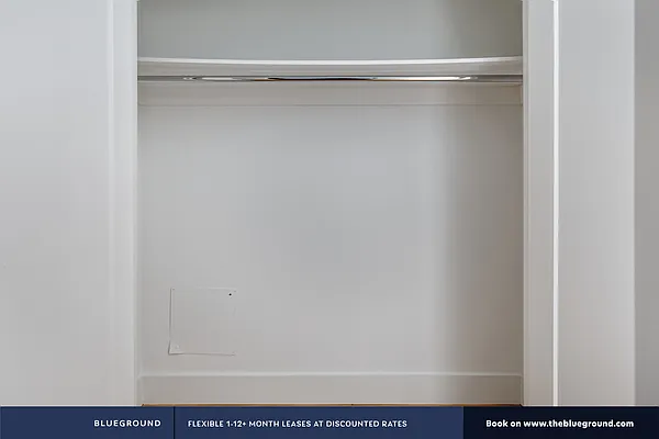 Rented by The Blueground | media 14