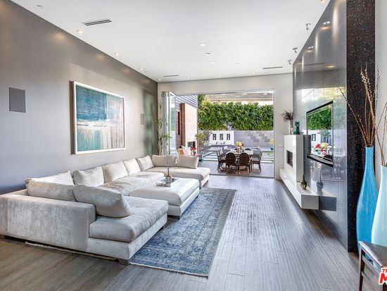 4757 White Oak Ave, Encino, CA 91316 | Zillow