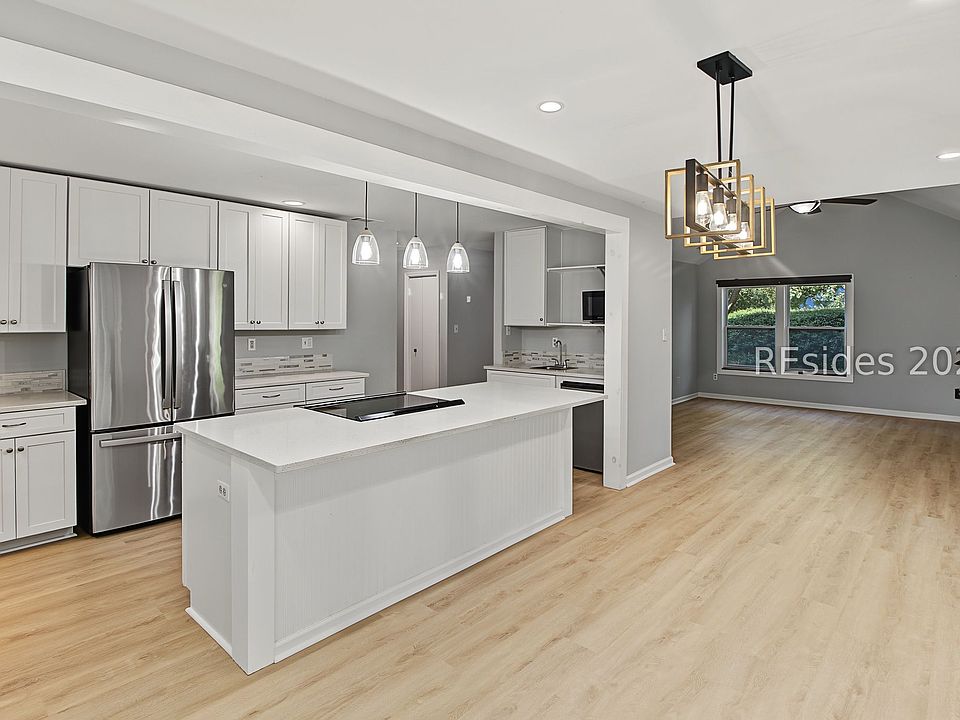 1st image of 48 Sugaree Drive
