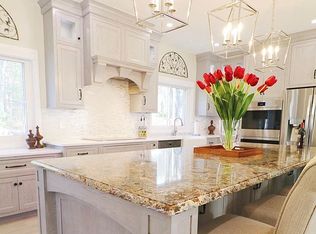 767 Willard St, Leominster, MA 01453