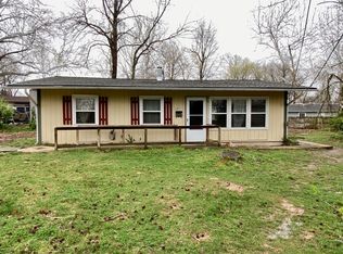 13711 Joyce Rd, Woodbridge, VA 22191