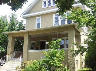 608 S Oak Park Ave, Oak Park, IL 60304