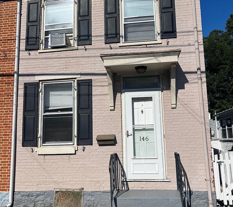 1st image of 146 S West St APT 2