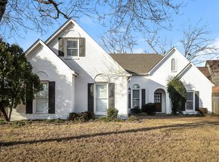 8690 Sandy Hill Cv E, Cordova, TN 38018