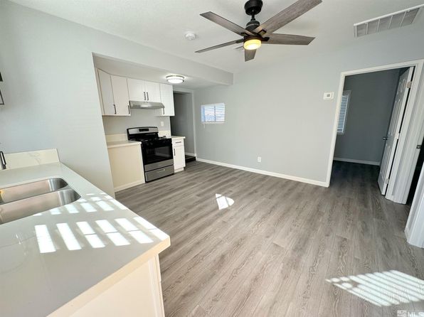 reno-nevada-7271664 picture