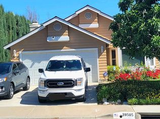 28505 Victoria Rd, Castaic, CA 91384