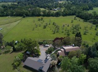 3880 Mount Pleasant Rd, Lincoln, CA 95648