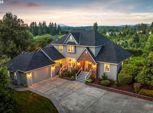 4812 NE 259th St, Ridgefield, WA 98642