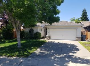 6509 Everglades Ct, Rocklin, CA