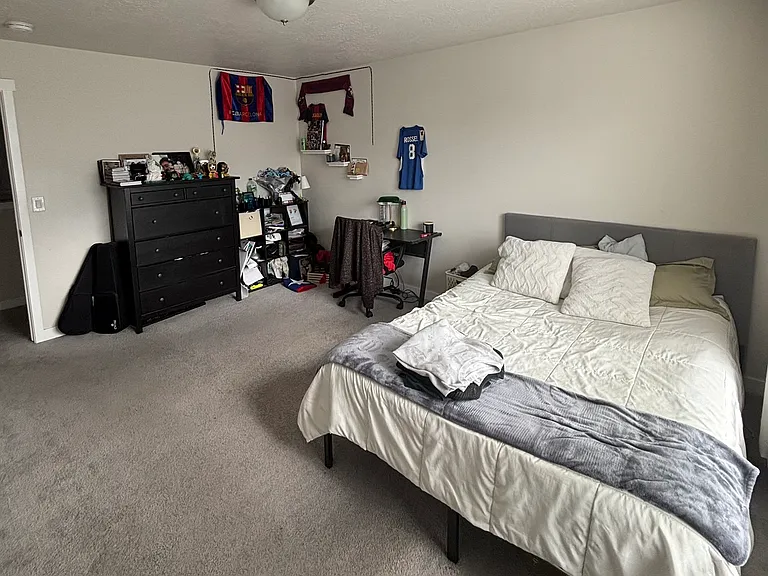 14383 S Abbey Bend Ln — Photo 9