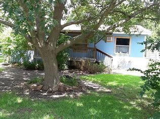 147 Pearce Dr, Pottsboro, TX 75076
