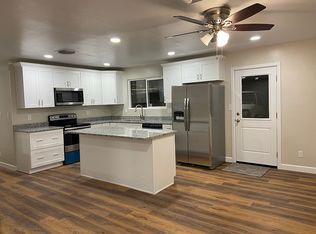 1164 N 8th Ave, Thatcher, AZ 85552