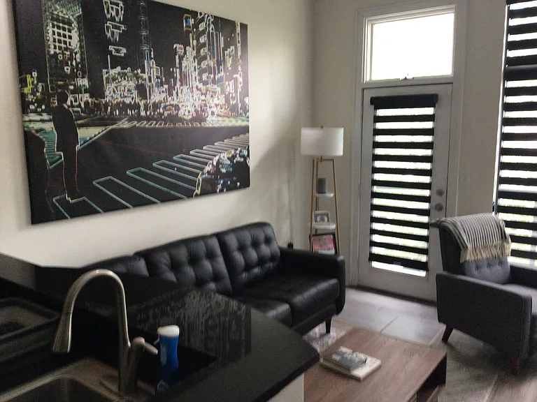 115 E Park Ave #416 — Photo 20