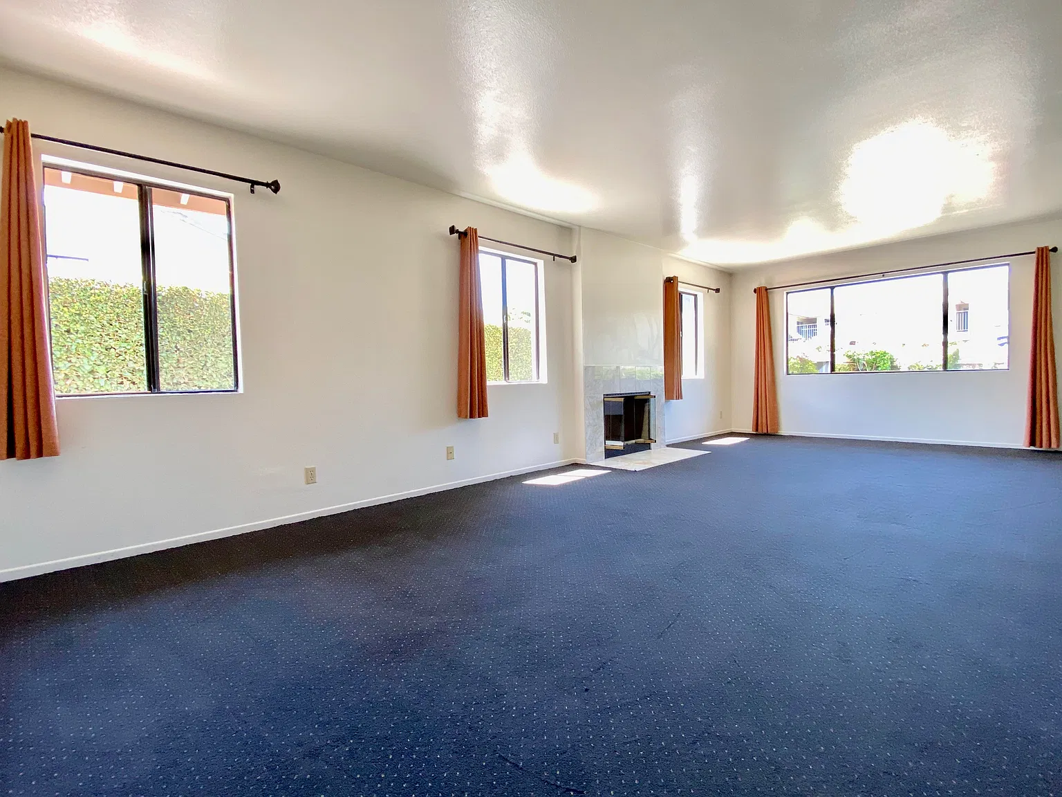 3 bed, $16,750 — Photo 4