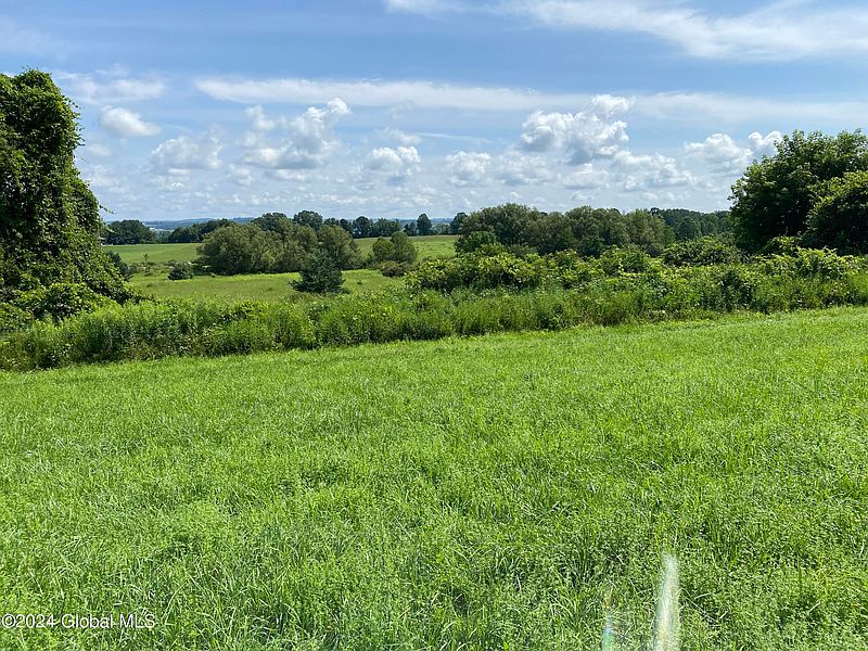 3rd image of L29.13 Fisk Hill Road