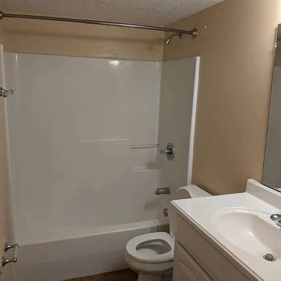 4302 Oxford Reily Rd — Photo 5